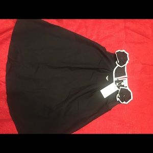 Brand New Authentic Armani Junior dress